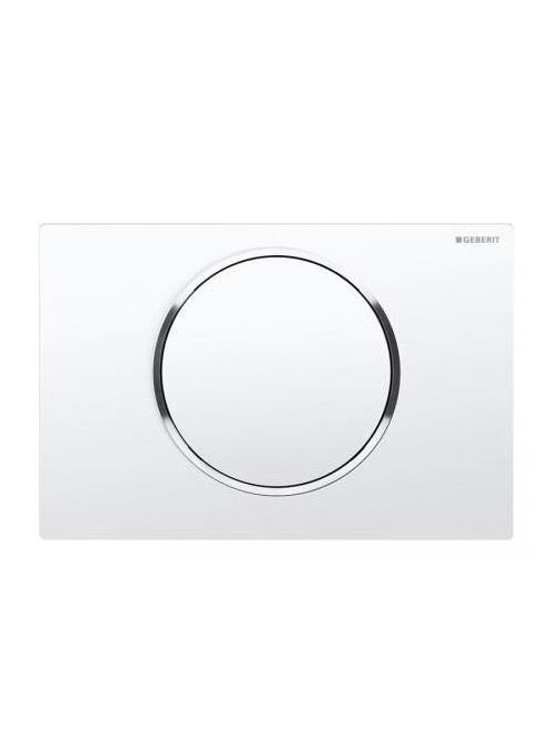 ge-115758kj50.jpg