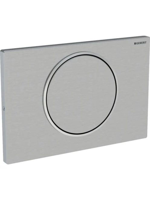 ge-115787sn50.jpg