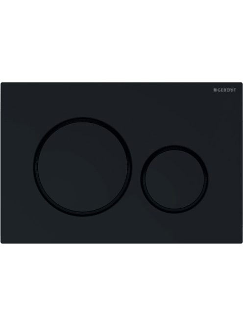 ge-115882dw10.jpg
