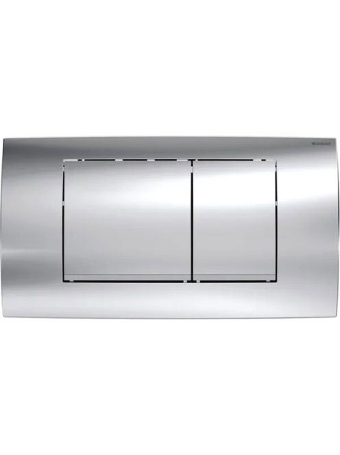 ge-115899kh10.jpg