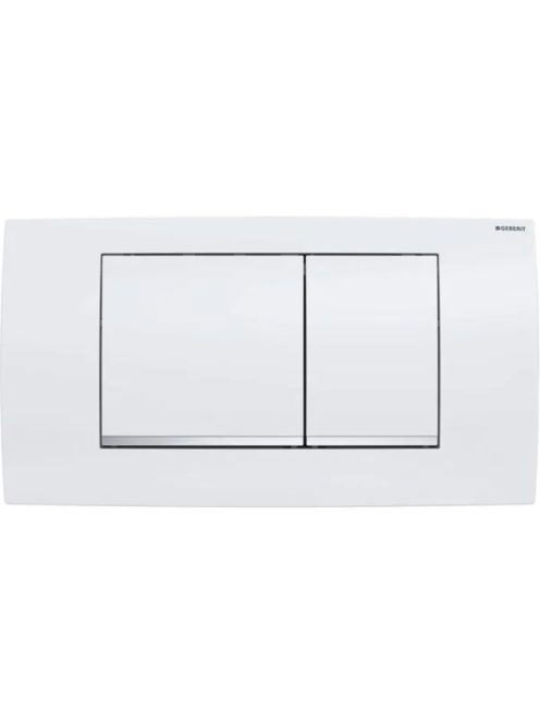 ge-115899kj10.jpg