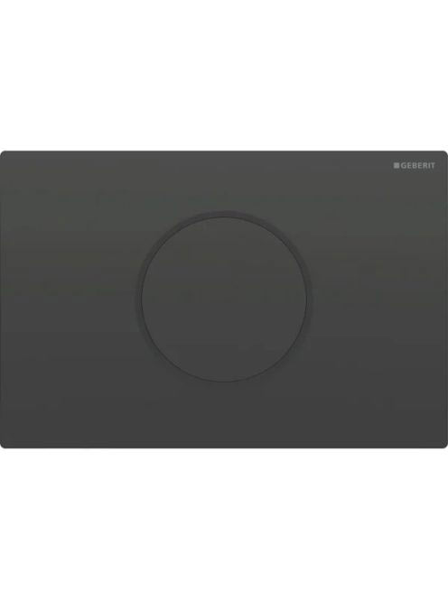ge-115906dw60.jpg