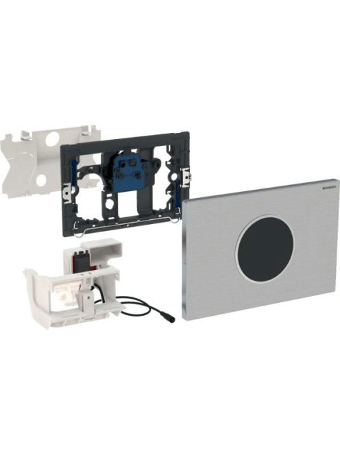 ge-115906sn60.jpg