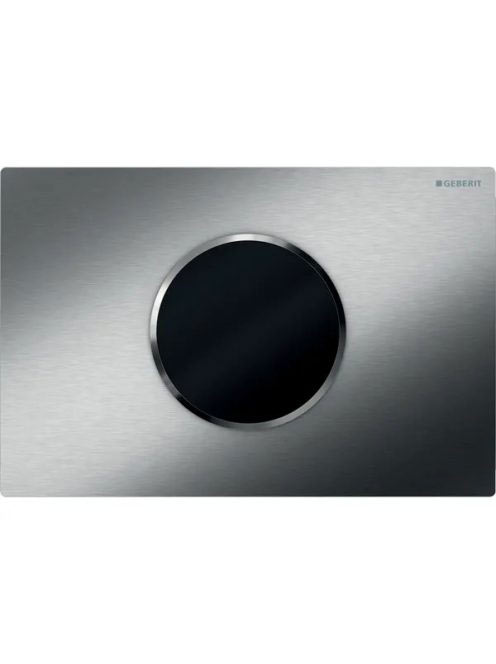 ge-115908sn60.jpg