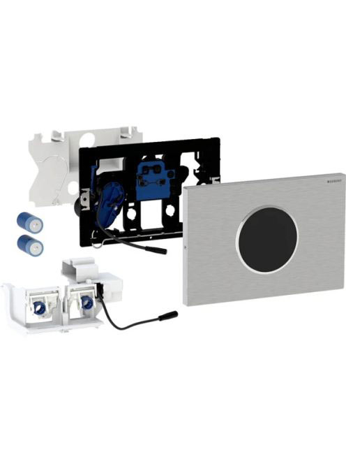ge-115909sn60.jpg