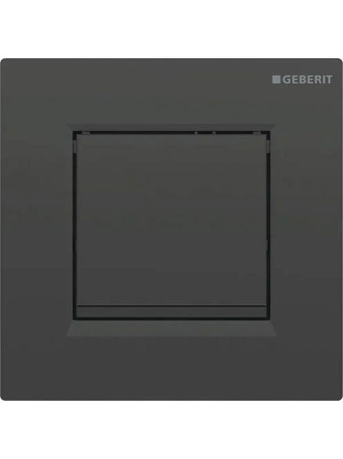 ge-116017dw10.jpg