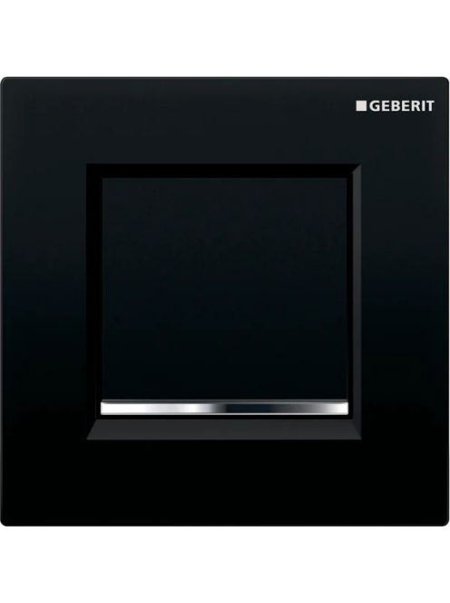 ge-116017km10.jpg