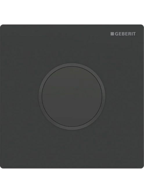 ge-1160251610.jpg