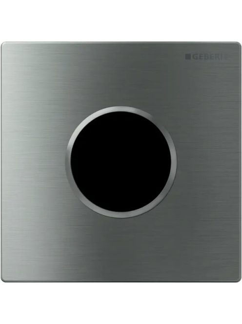 ge-116025sn10.jpg