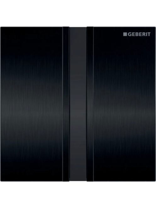 ge-116026qd10.jpg