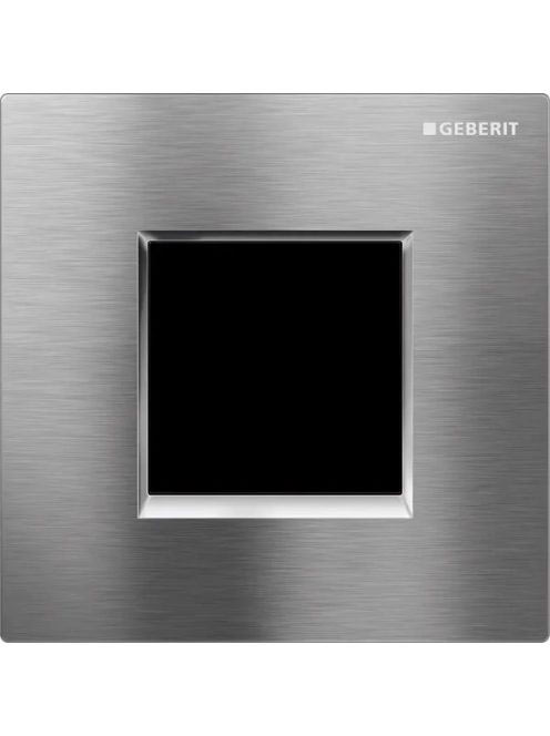 ge-116027kx10.jpg