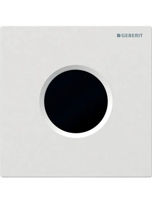 ge-1160311150.jpg