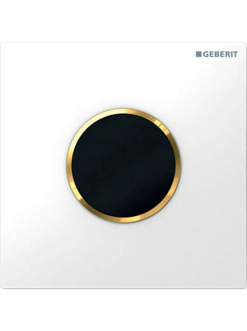 ge-116035kk10.jpg