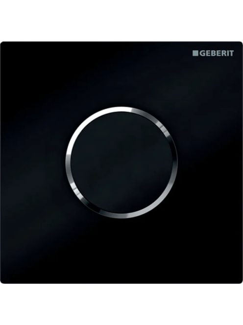 ge-116035km10.jpg