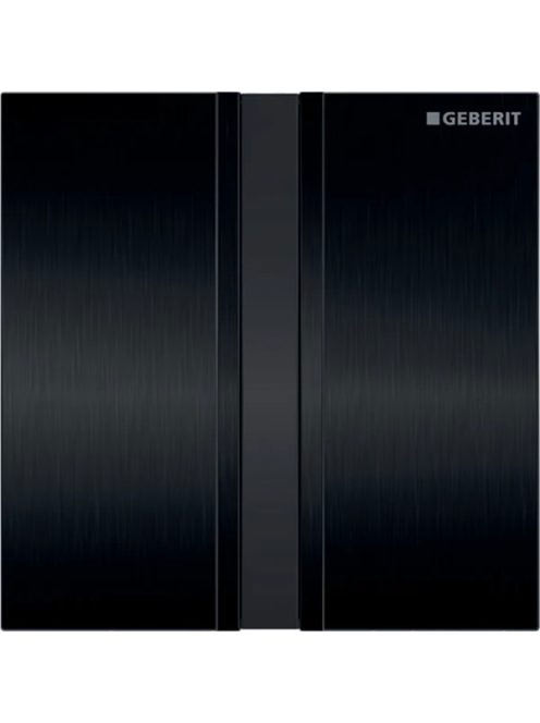 ge-116036qd10.jpg