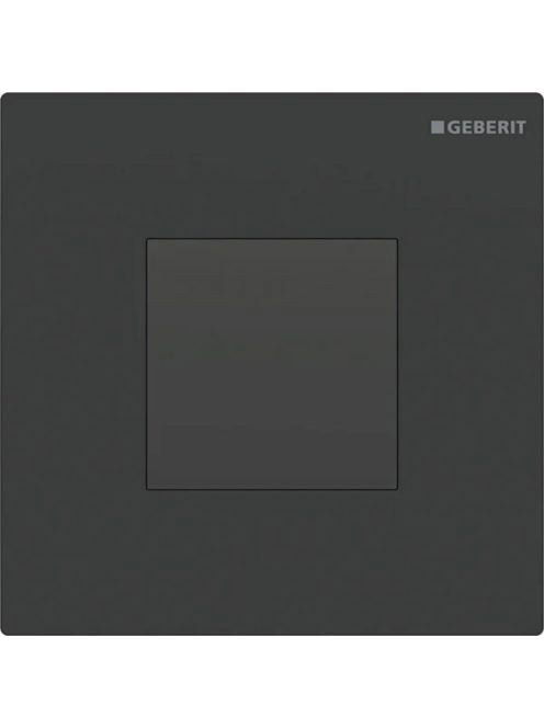 ge-1160371610.jpg
