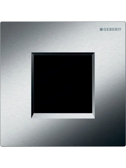ge-116037kx10.jpg