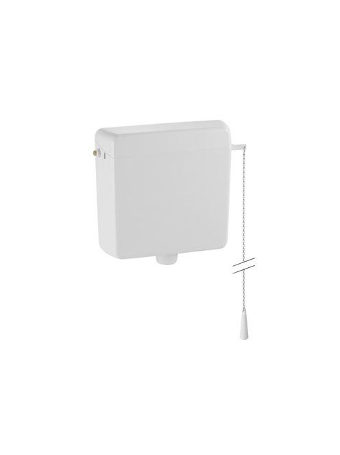 ge-1237001110.jpg
