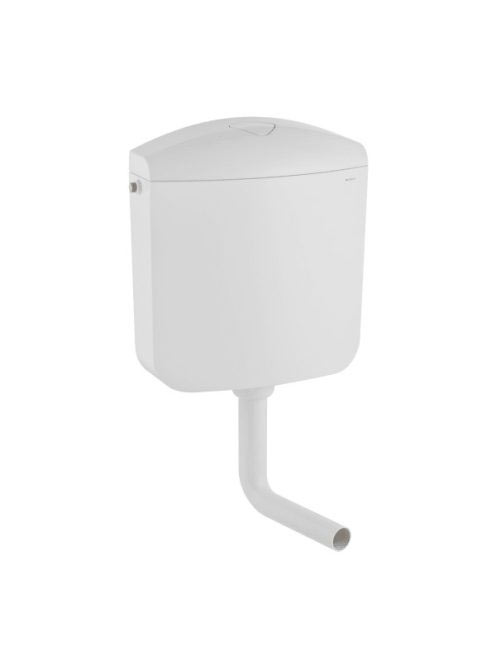 ge-1365301110.jpg
