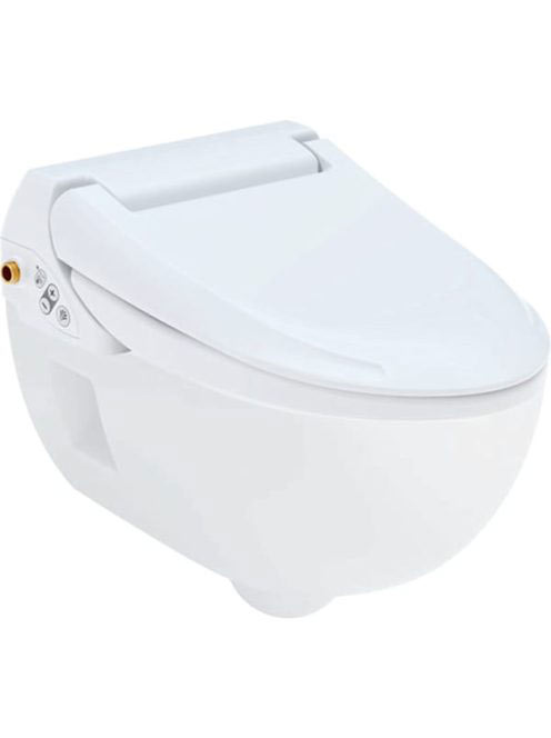 ge-1461351110.jpg