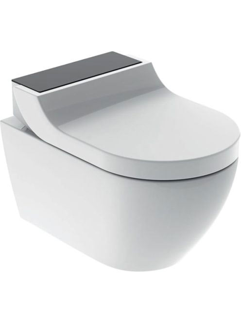 ge-146293sj10.jpg