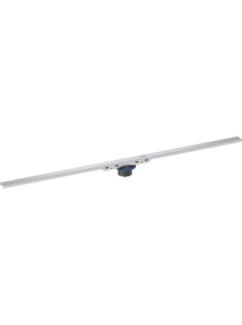 ge-154446ks10.jpg