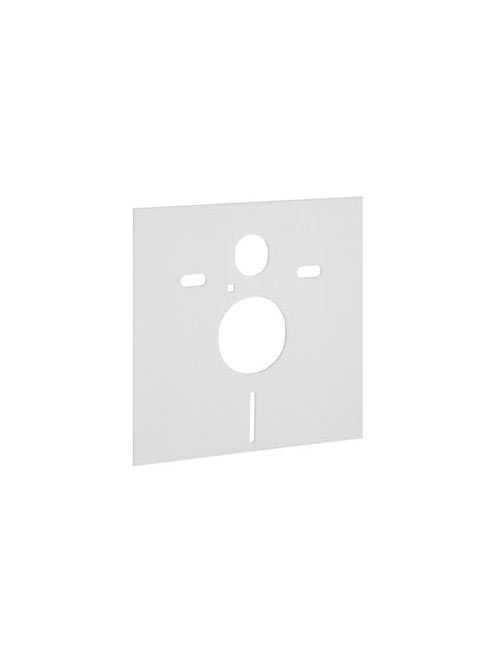 ge-1560500010.jpg