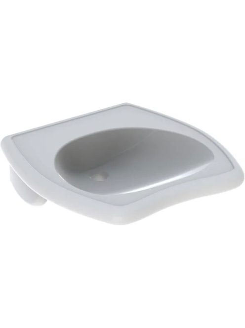 ge-2215550000.jpg
