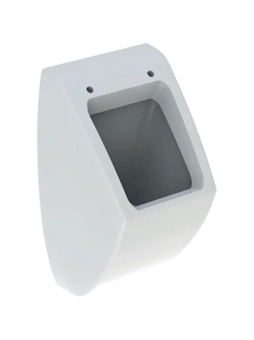 ge-2361000000.jpg