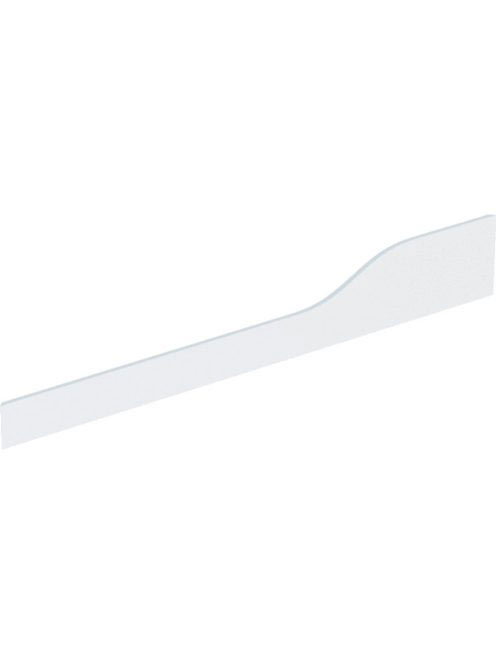 ge-4303100160.jpg