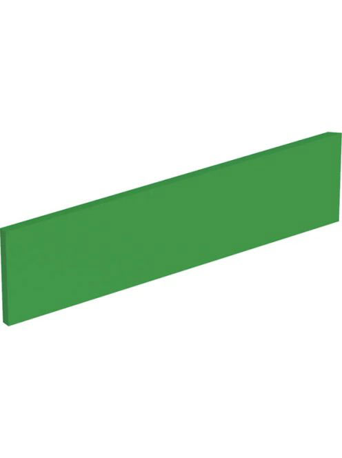 ge-4310202290.jpg