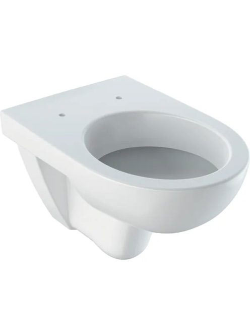 ge-5002600170.jpg