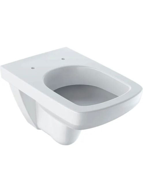 ge-5002700150.jpg