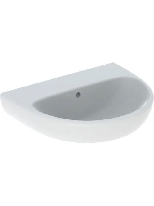 ge-5003040170.jpg