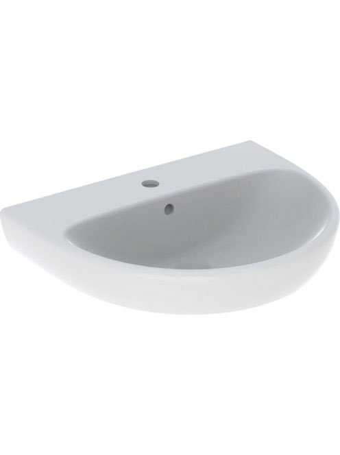 ge-5003050170.jpg