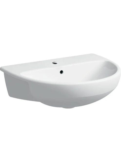 ge-5003110170.jpg
