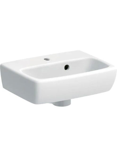 ge-5003160170.jpg