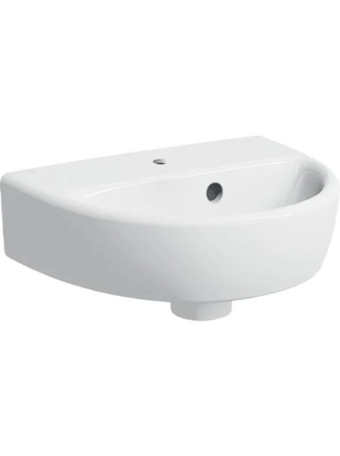 ge-5003200170.jpg