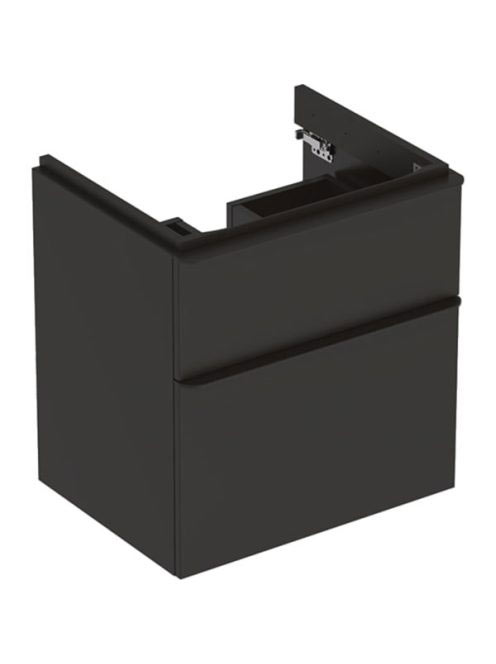 ge-500352jk10.jpg
