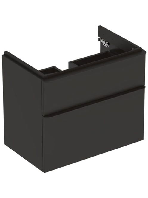 ge-500353jk10.jpg