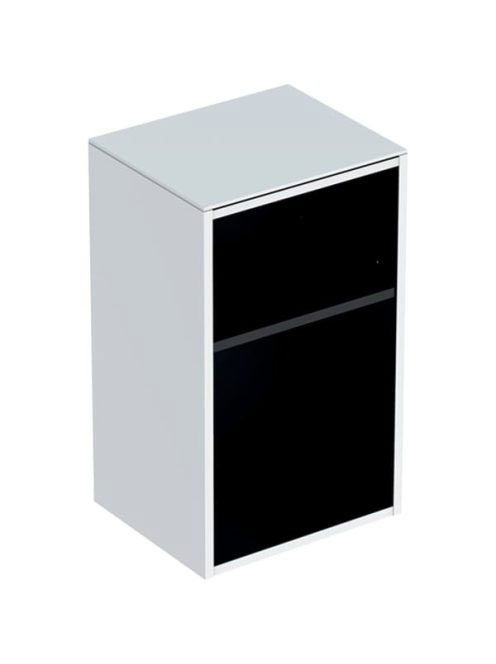 ge-5003580010.jpg