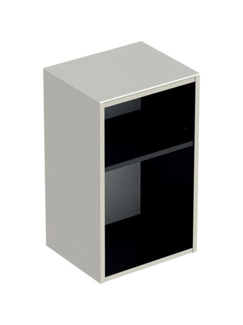 ge-500358jl10.jpg