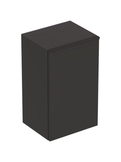 ge-500360jk10.jpg