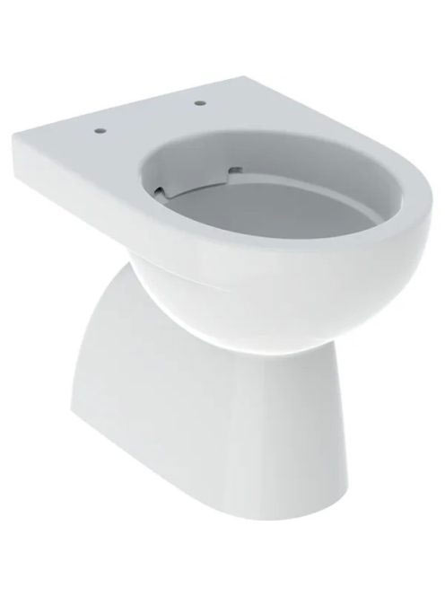 ge-5003990170.jpg