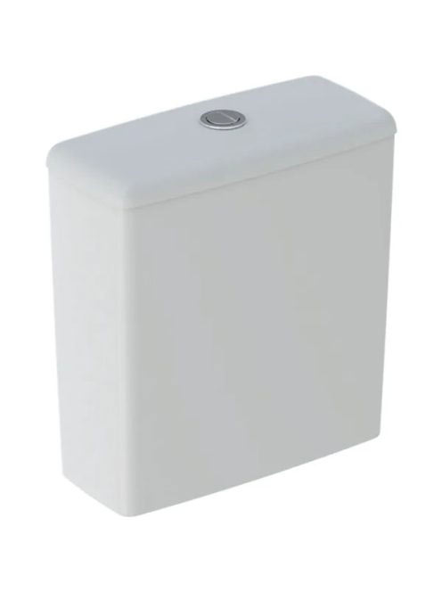 ge-5004900110.jpg