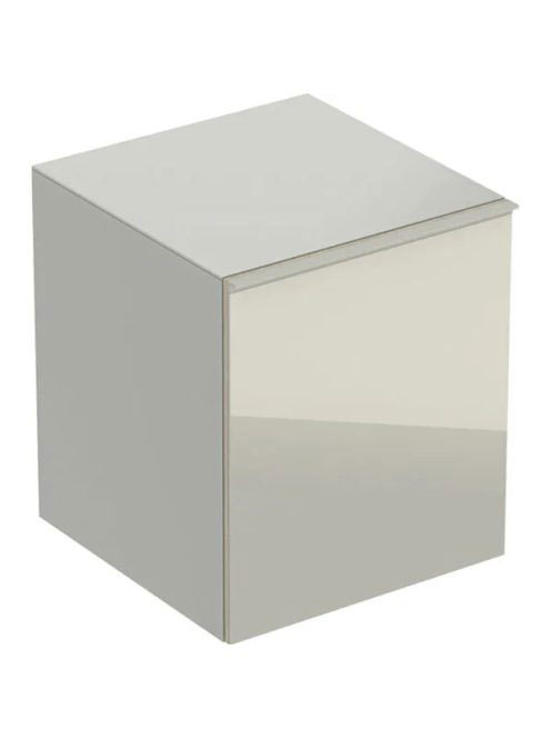 ge-500618jl20.jpg