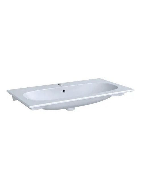 ge-5006420120.jpg