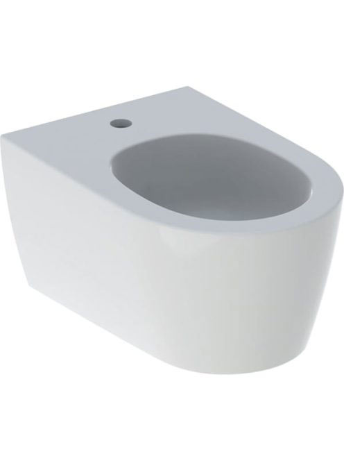ge-5006900110.jpg
