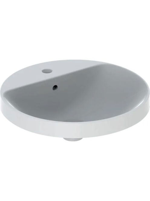 ge-5007050120.jpg