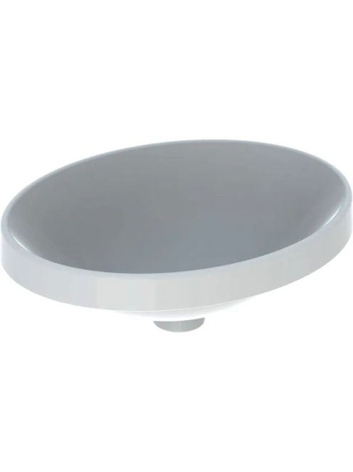 ge-5007100120.jpg
